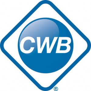 CWB_Group_logo
